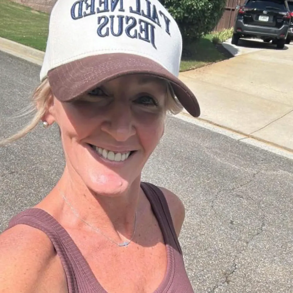 reedmercy808.bsky.social's profile picture