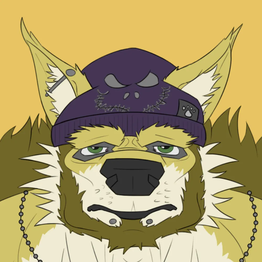 takashiwolf.bsky.social's profile picture