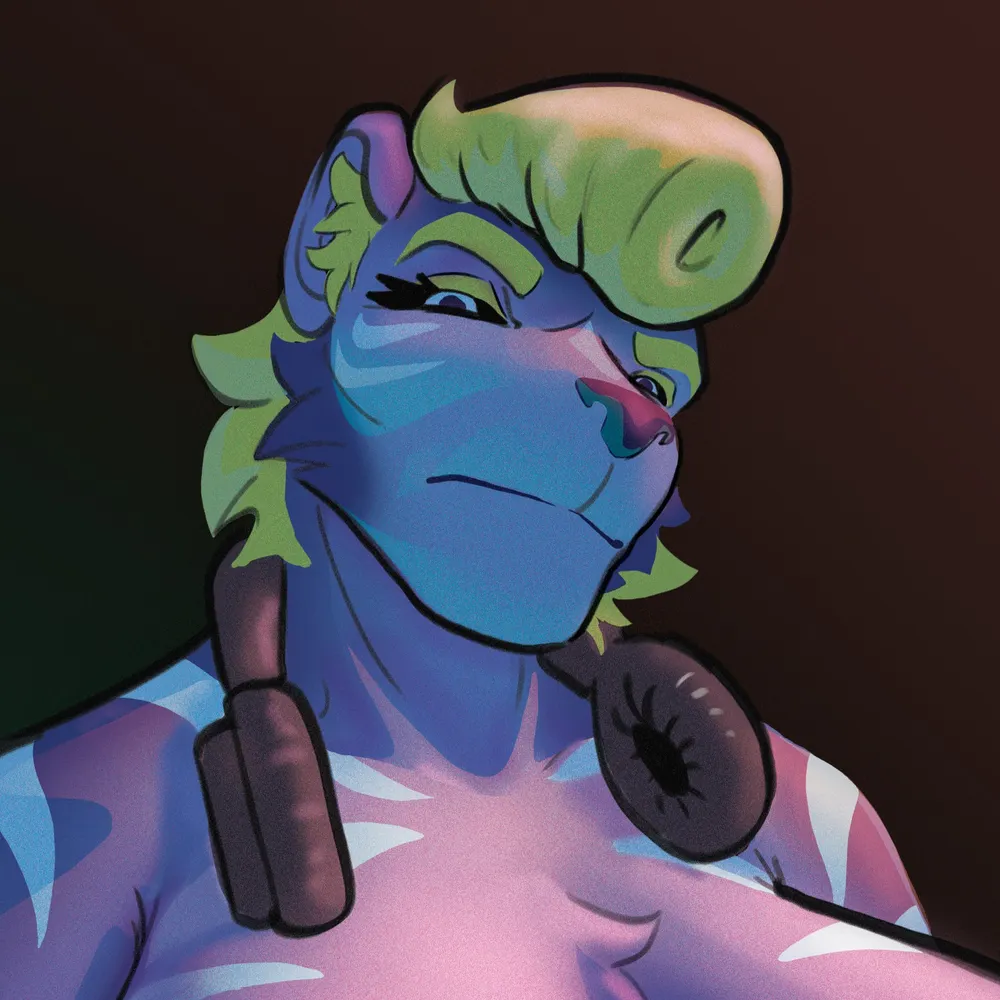 bageltiger.bsky.social's profile picture