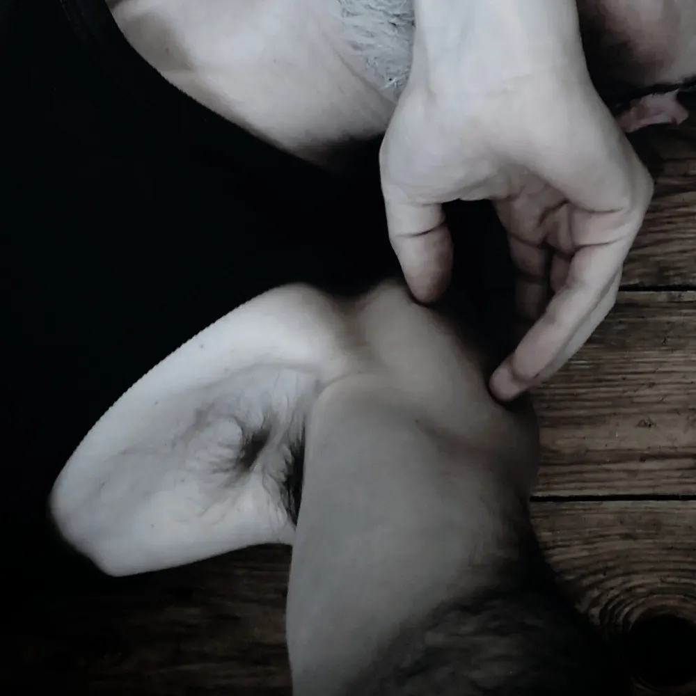 dadsonadventure.bsky.social's profile picture