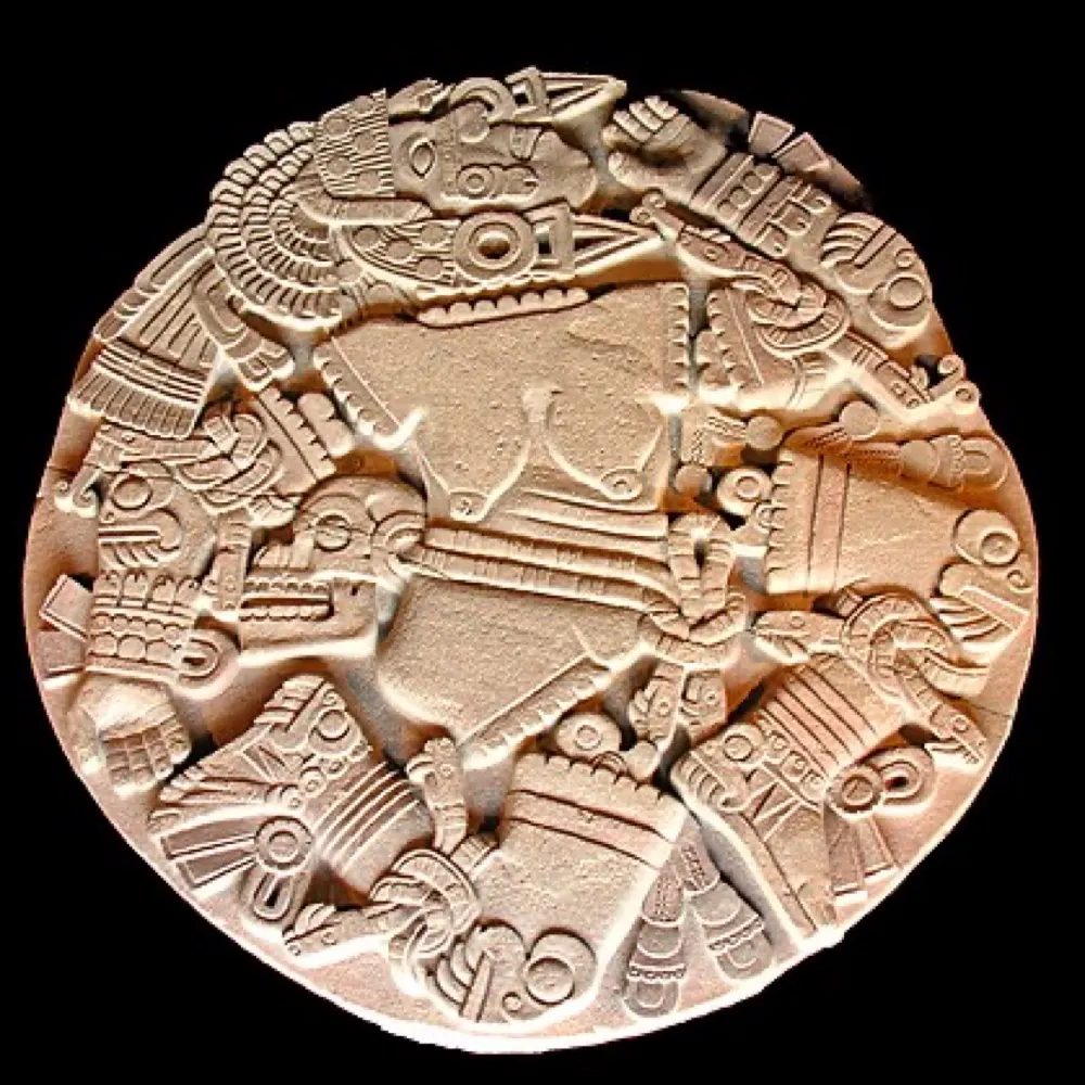 seesemily.bsky.social's profile picture