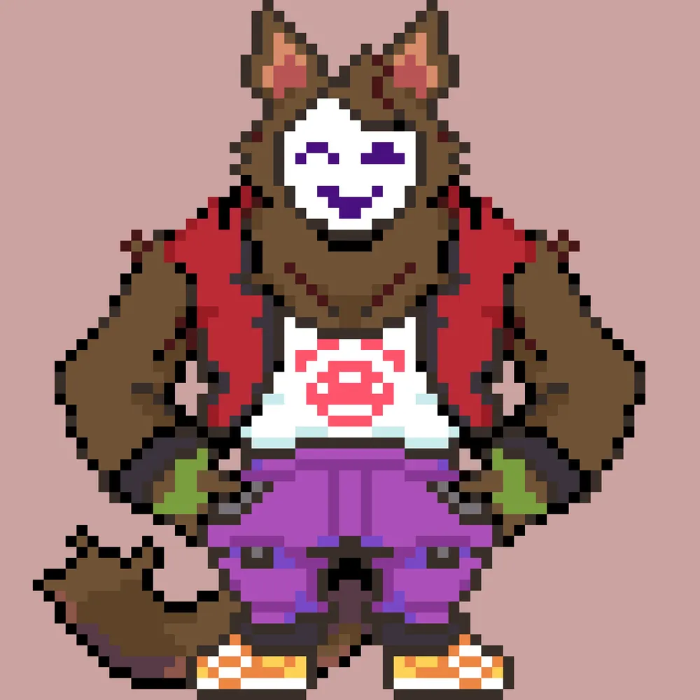 ktheshykat.bsky.social's profile picture