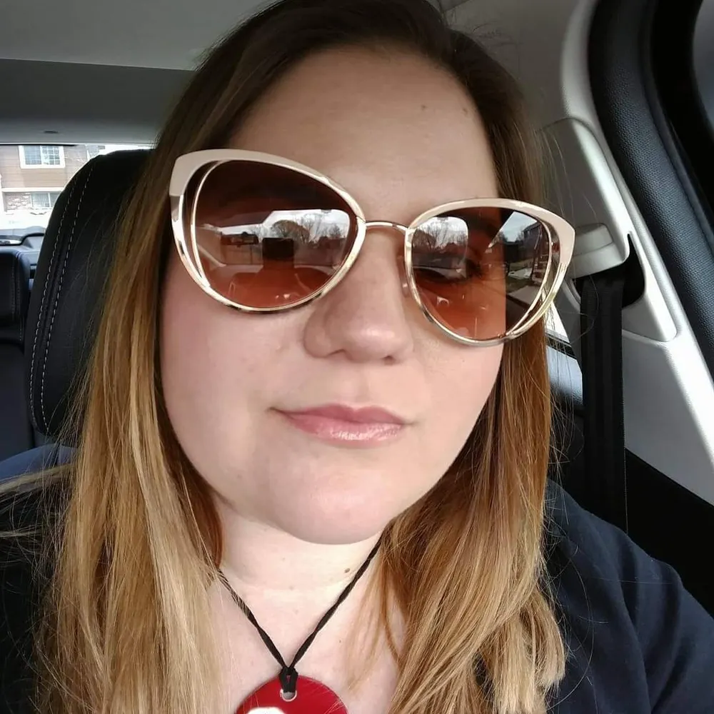 pauletteplatt.bsky.social's profile picture