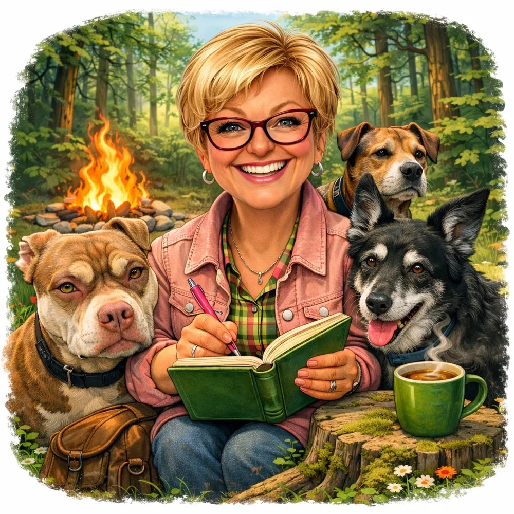 coliboo999.bsky.social's profile picture