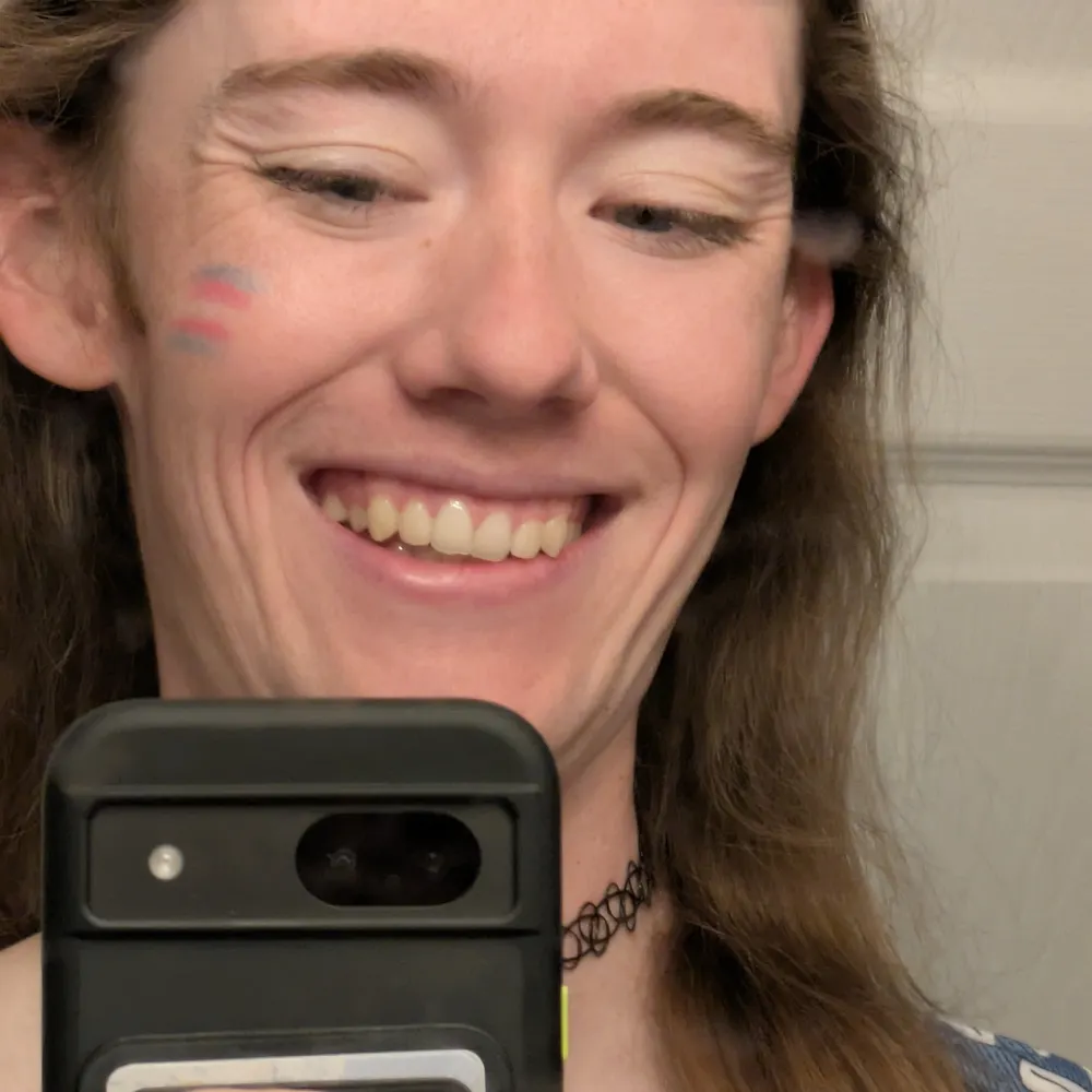 imgtiff.net's profile picture