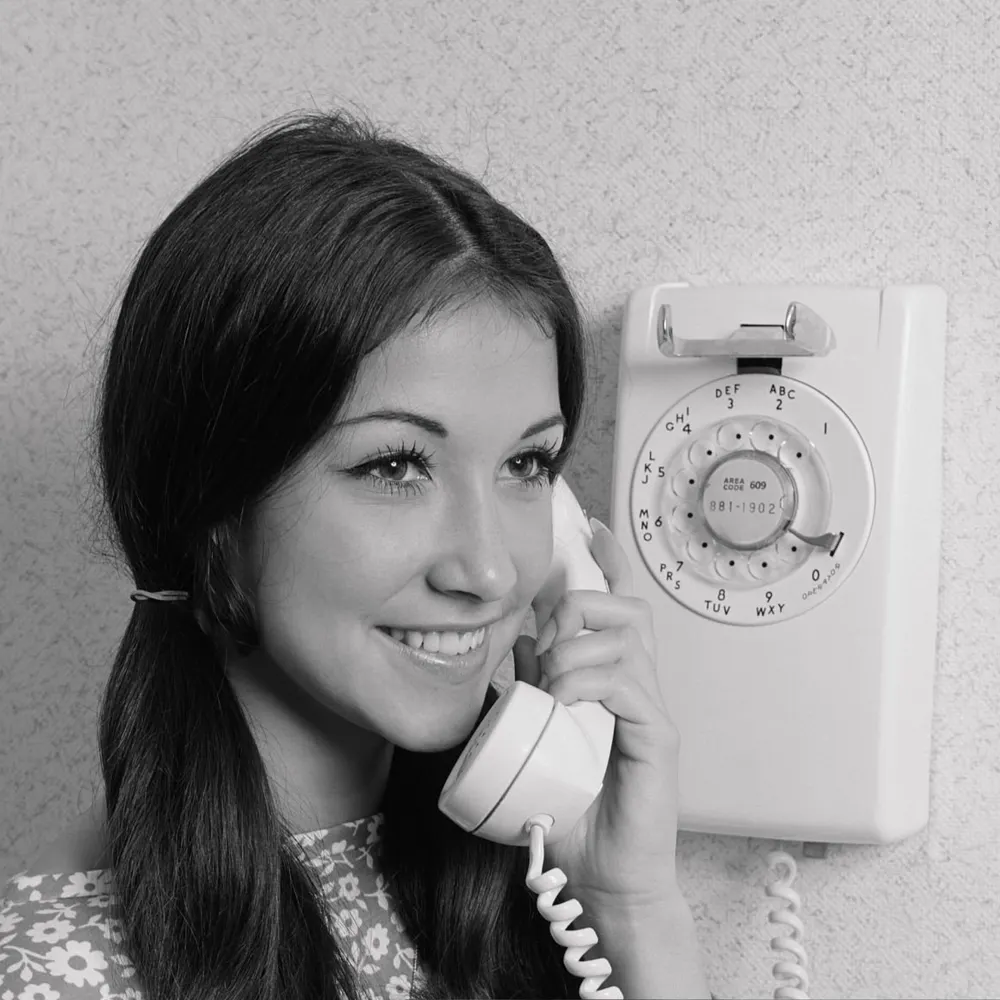 pussy.fan's profile picture