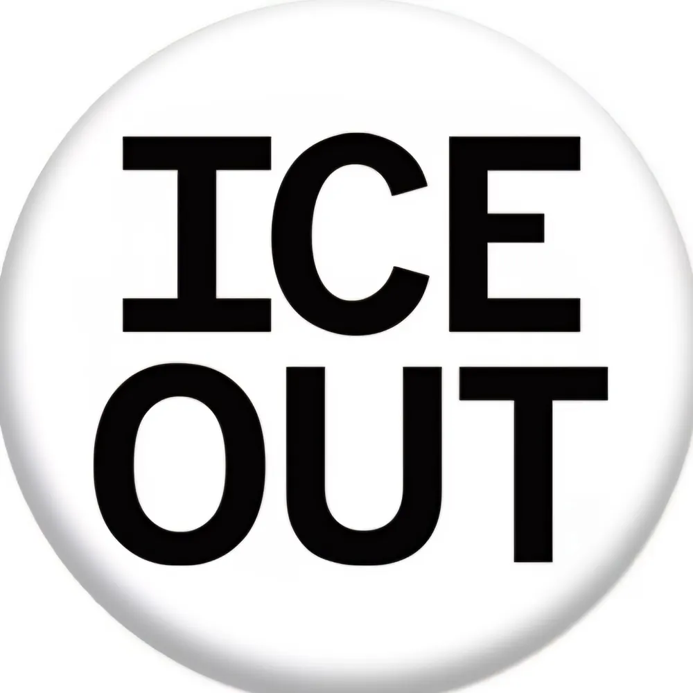 phooph.bsky.social's profile picture