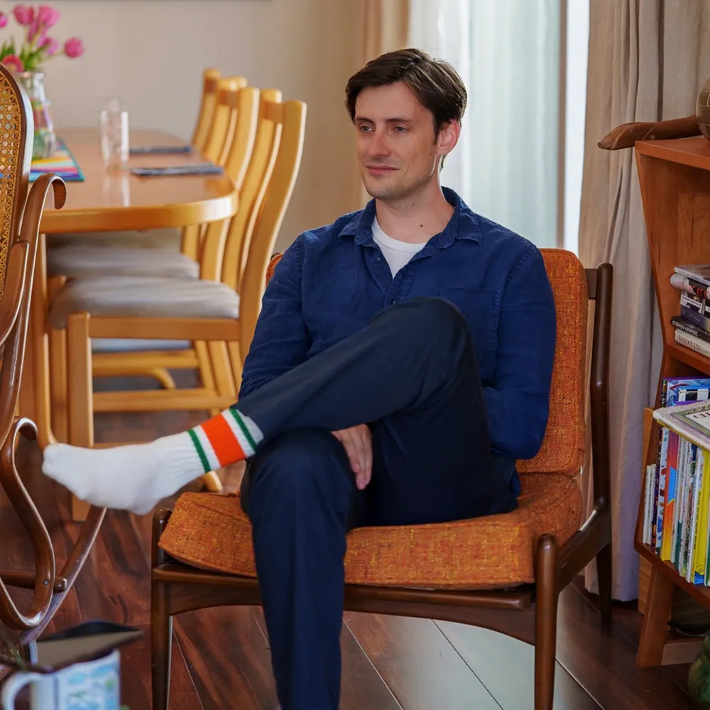 shutupmikeginn.bsky.social's profile picture