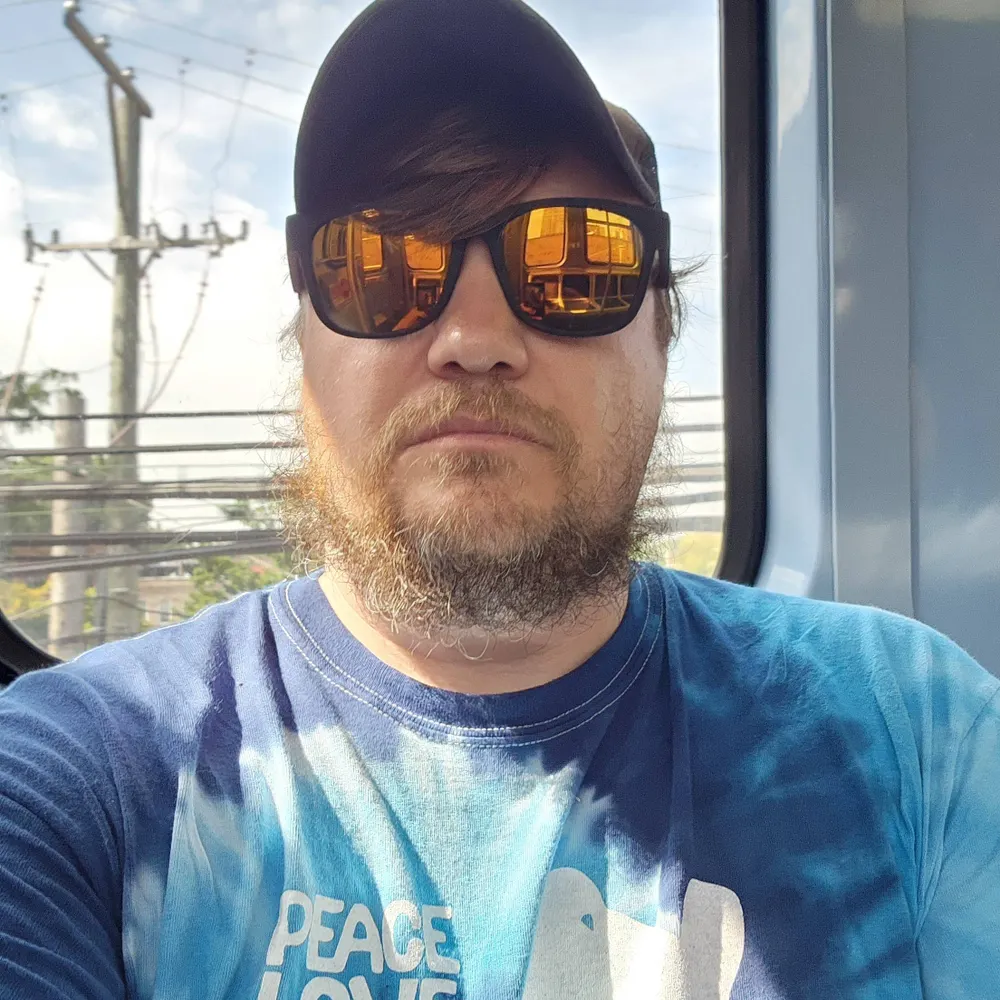 statsinthewild.bsky.social's profile picture