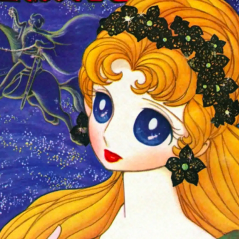 brainchild129.bsky.social's profile picture