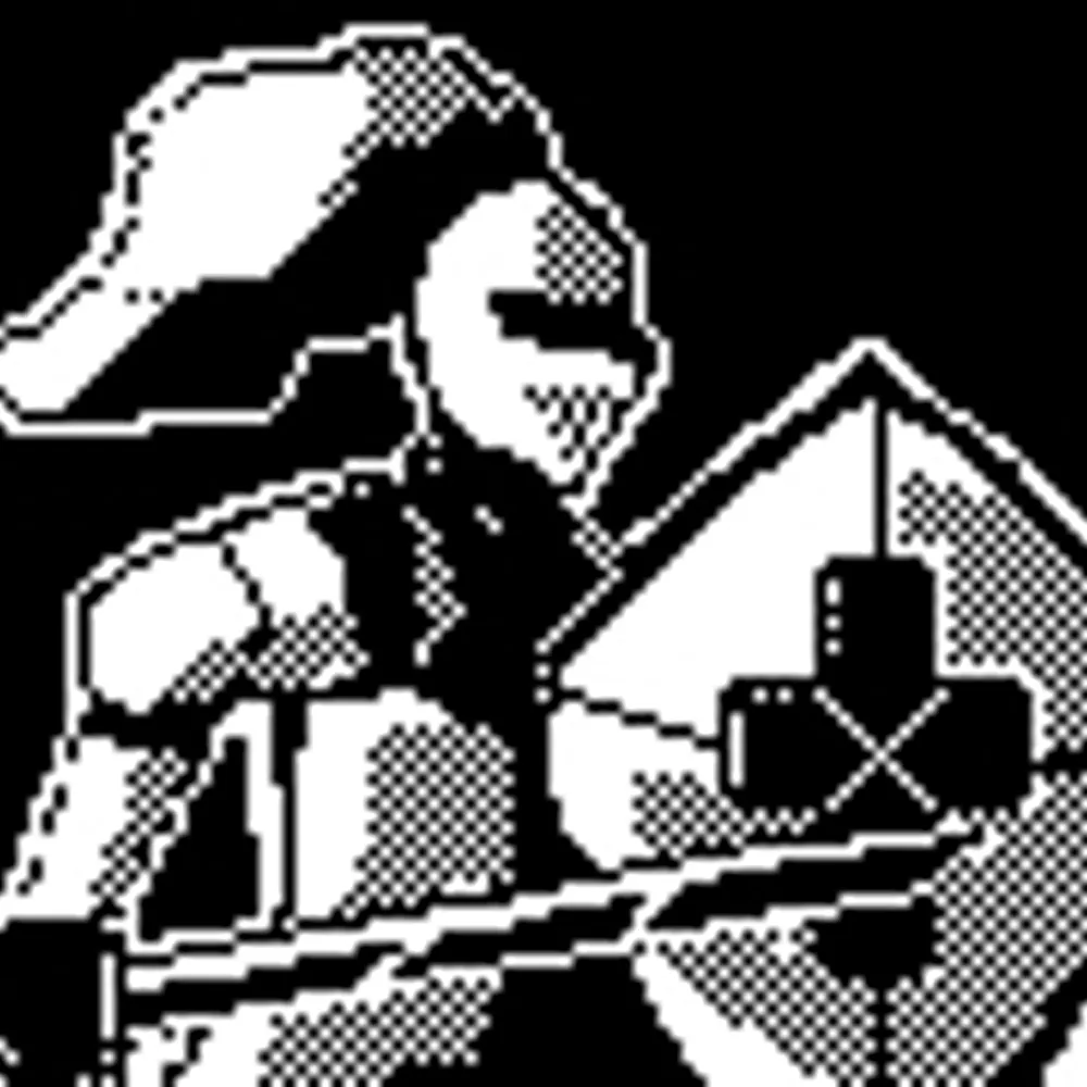 alancooke.bsky.social's profile picture