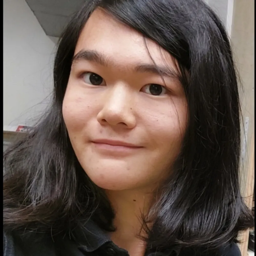 joseflin.bsky.social's profile picture