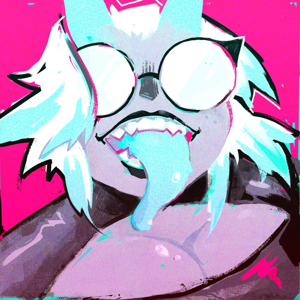 eclipse.gay's profile picture