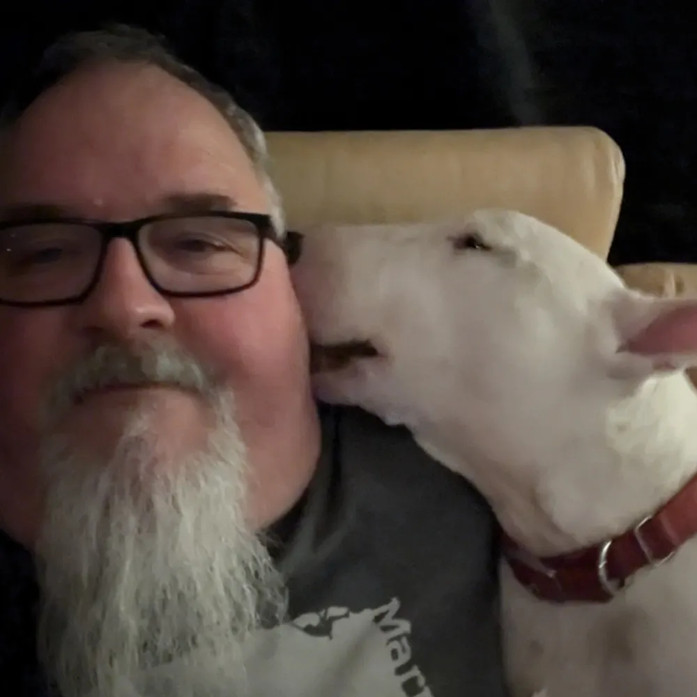 dkboyd.bsky.social's profile picture