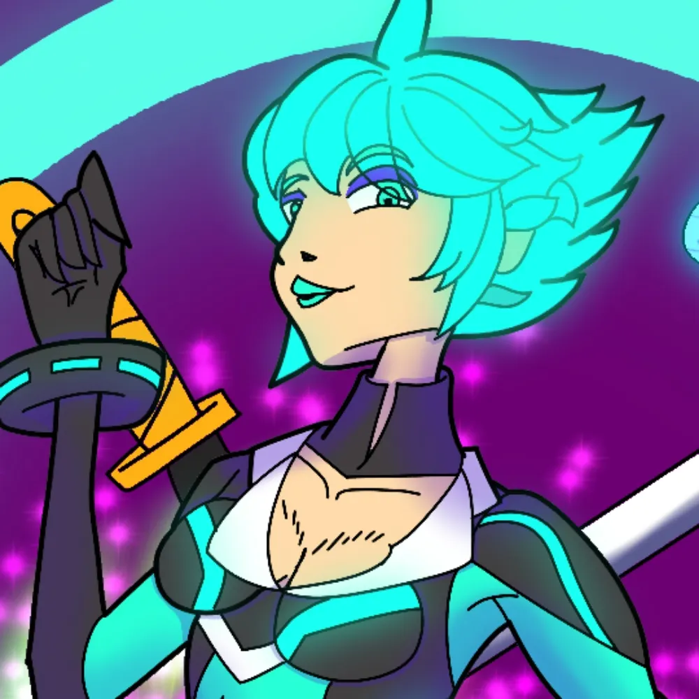 larimusprime.bsky.social's profile picture