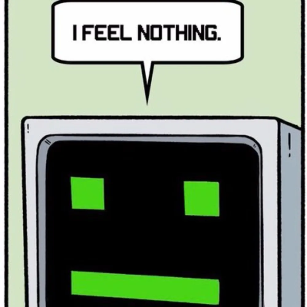 sladeb.bsky.social's profile picture