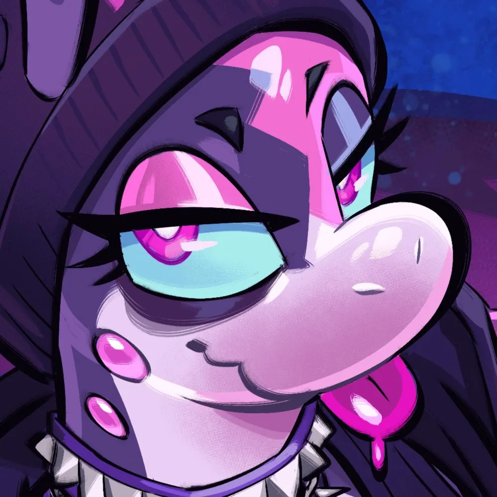 squeakitties.bsky.social's profile picture