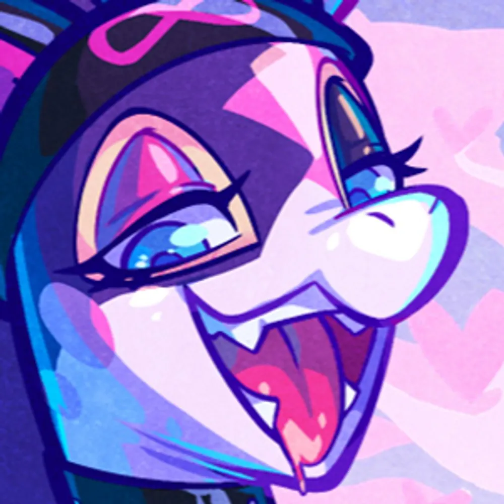 squeakitties.bsky.social's profile picture