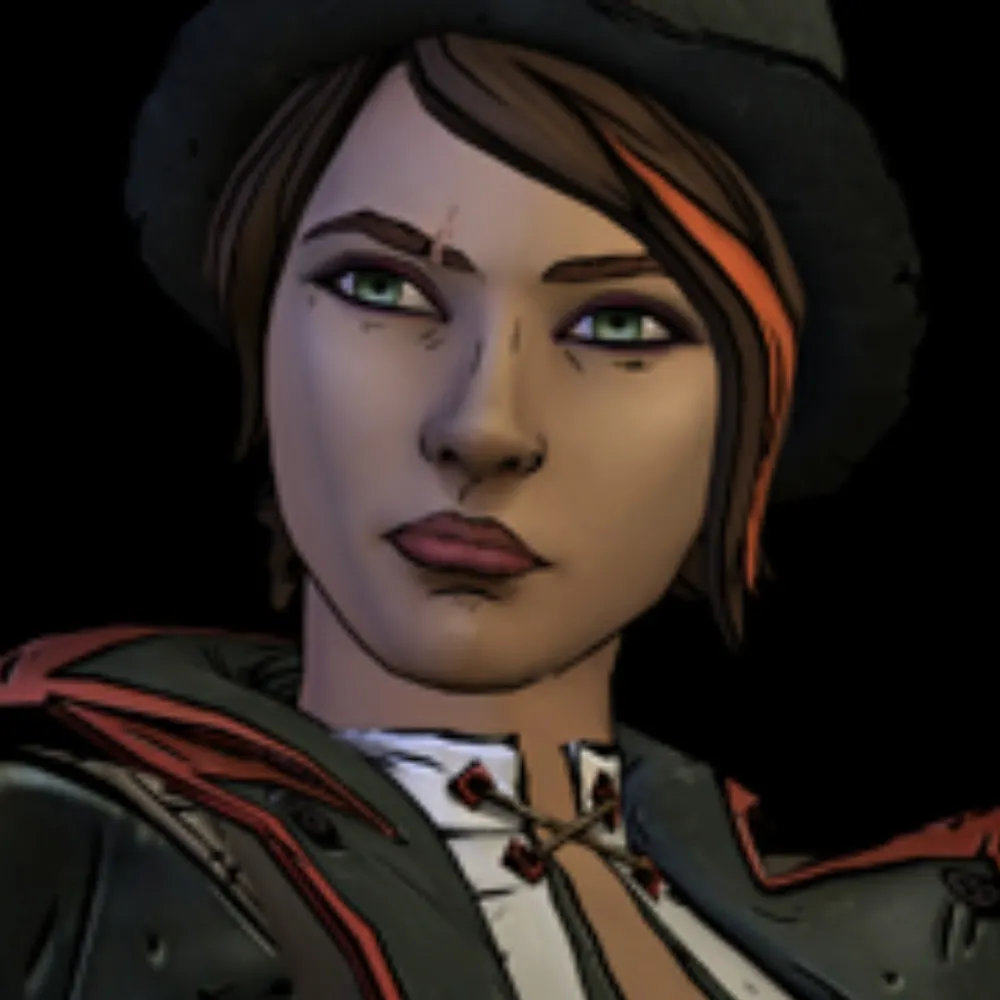 vaelis.bsky.social's profile picture