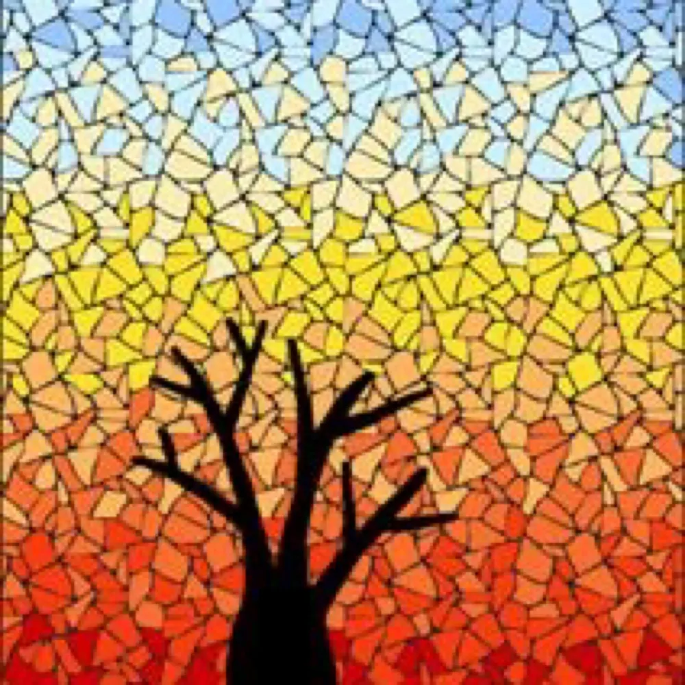 sonny9636.bsky.social's profile picture