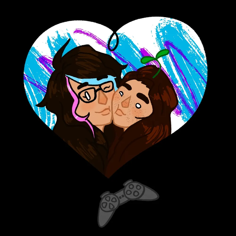 laserbearcatgaming.bsky.social's profile picture