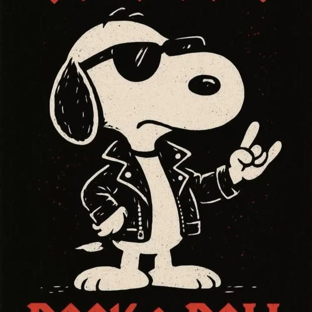 murdock73.bsky.social's profile picture