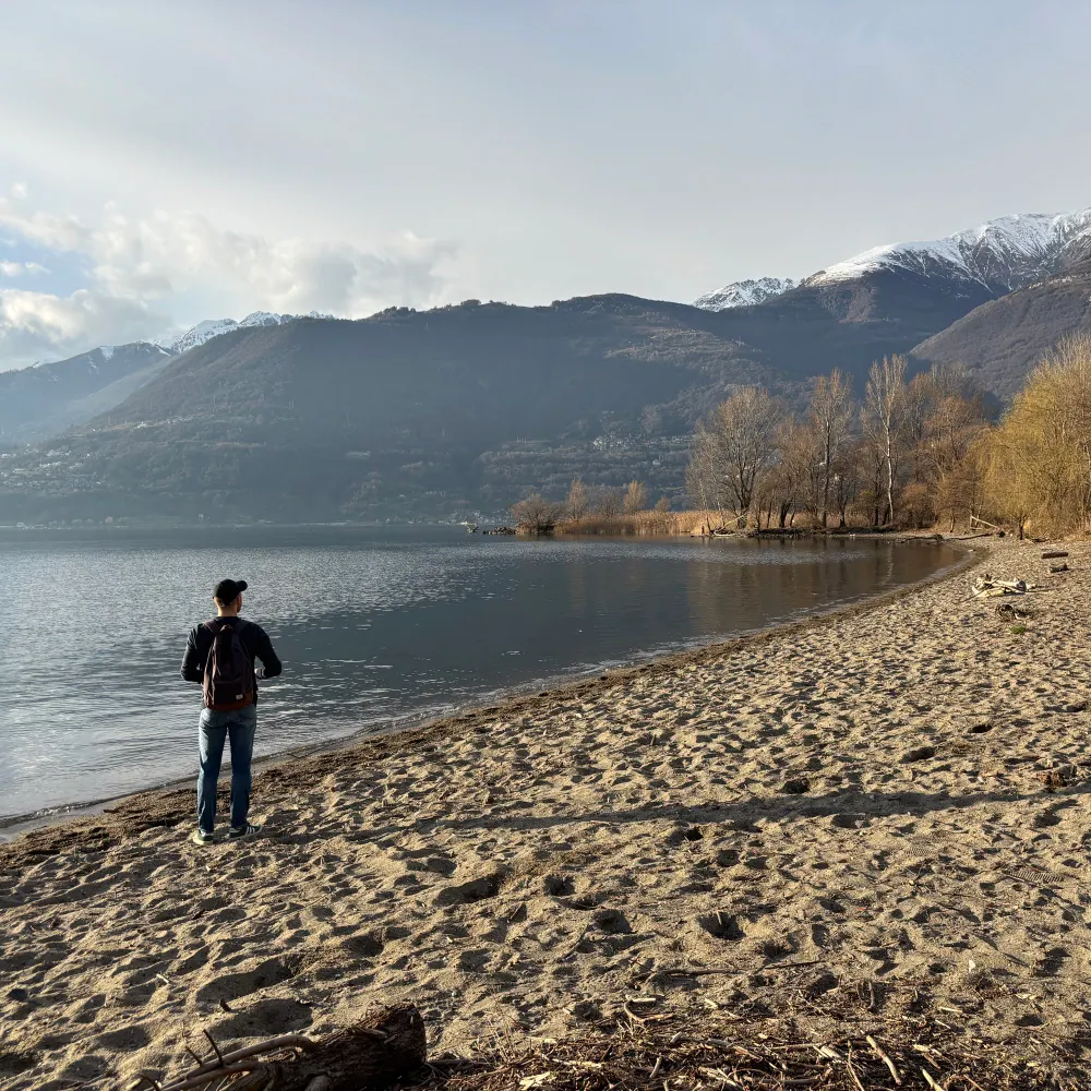 zegmaarcj.bsky.social's profile picture