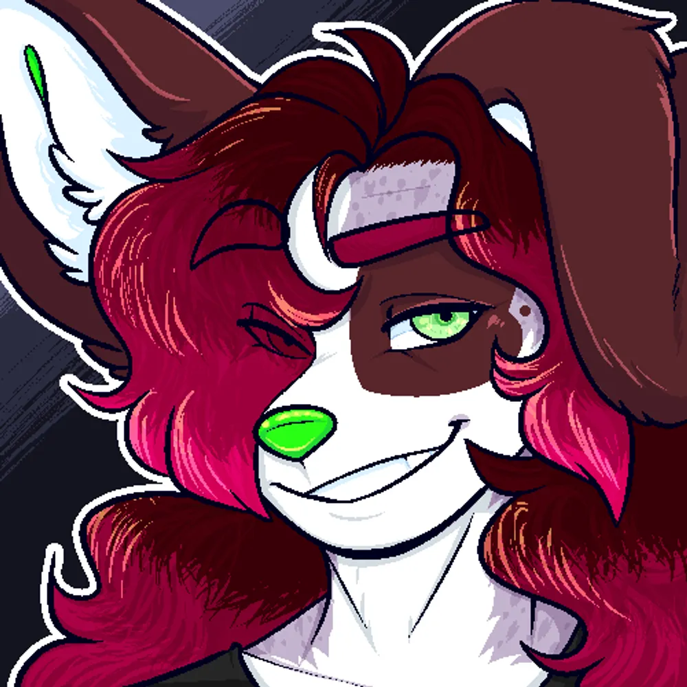 corganda.bsky.social's profile picture