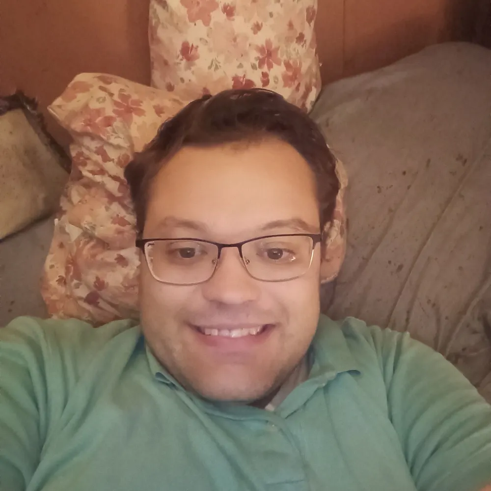 fessler21.bsky.social's profile picture