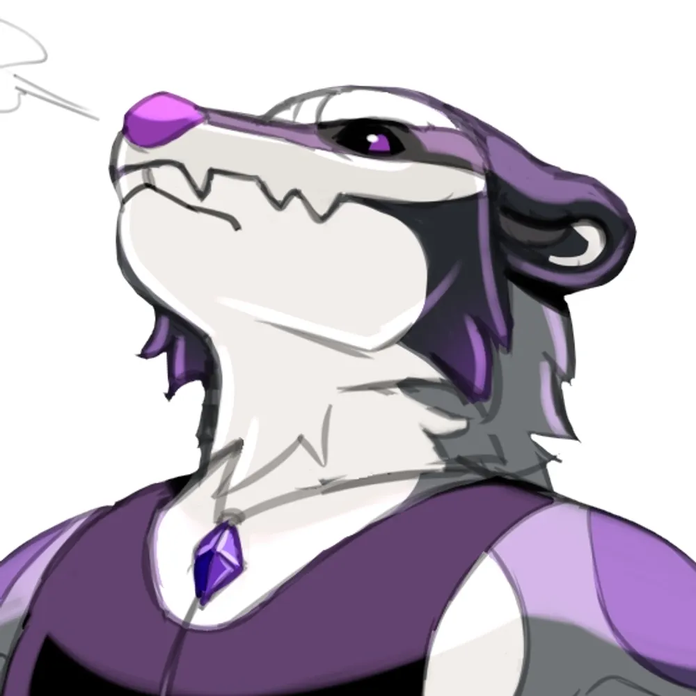 raccsdatfapps.bsky.social's profile picture