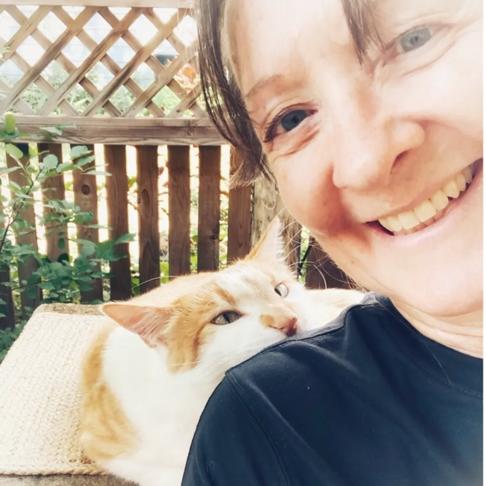 mewmew13.bsky.social's profile picture