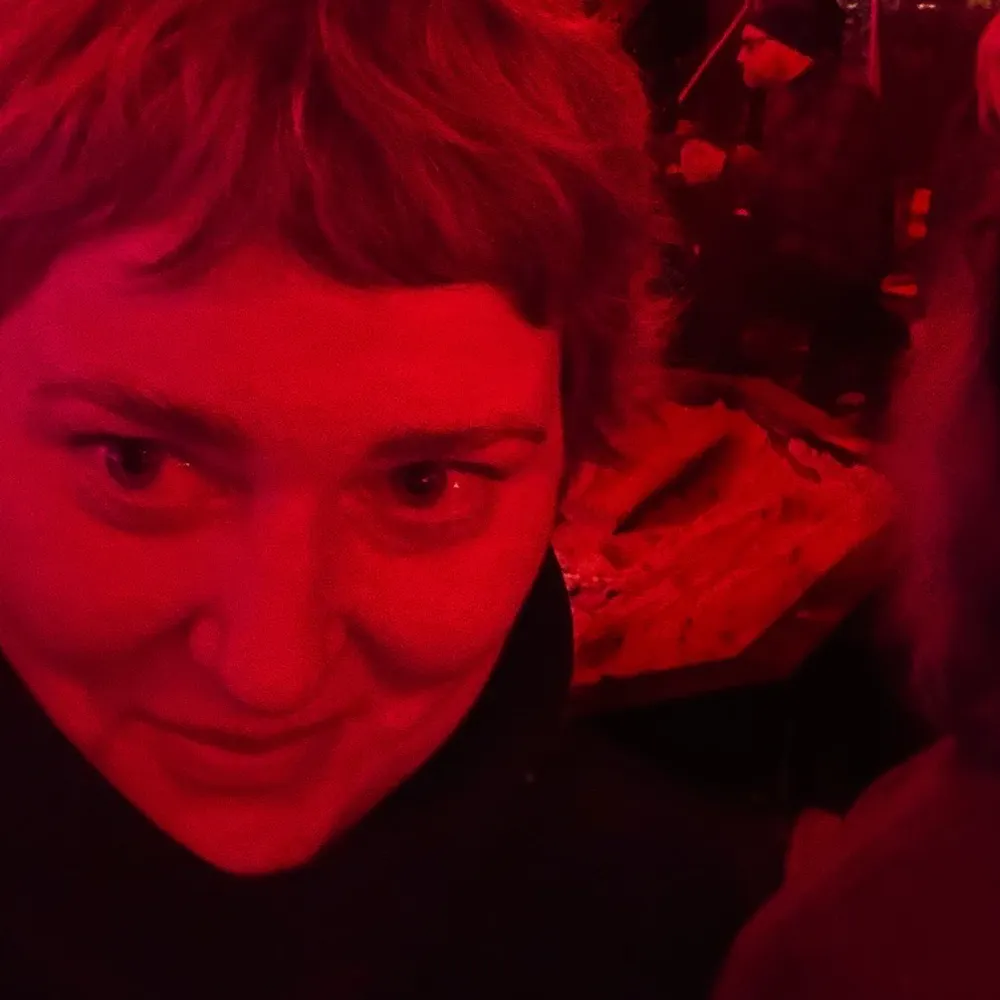 cultofjack.bsky.social's profile picture