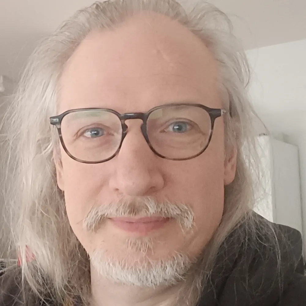 noecendrier.fr's profile picture