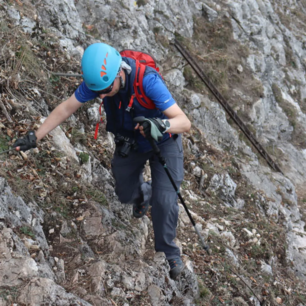 yousitonmyspot.bsky.social's profile picture