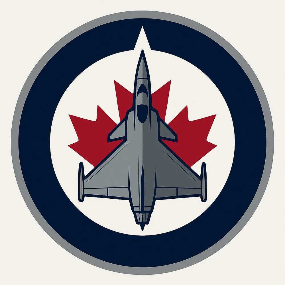 lancetay.bsky.social's profile picture