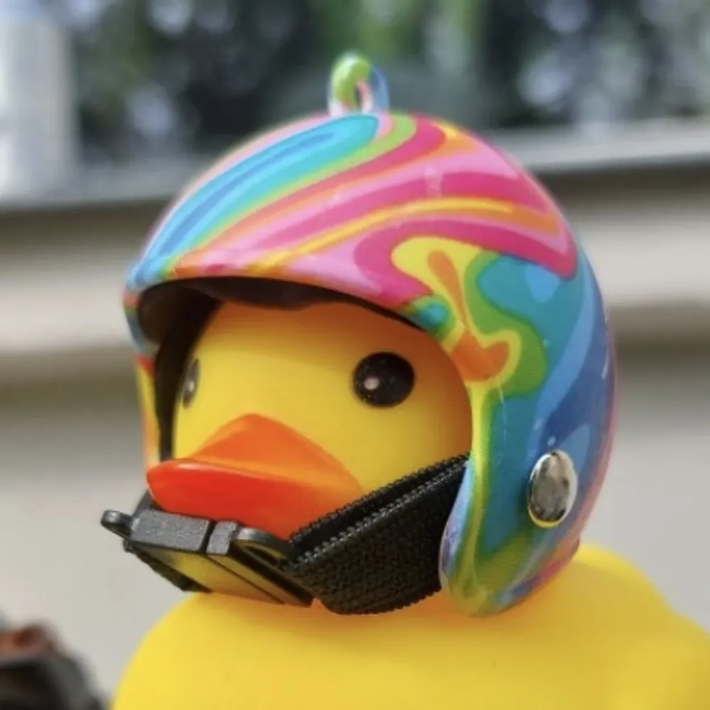 wold.bsky.social's profile picture