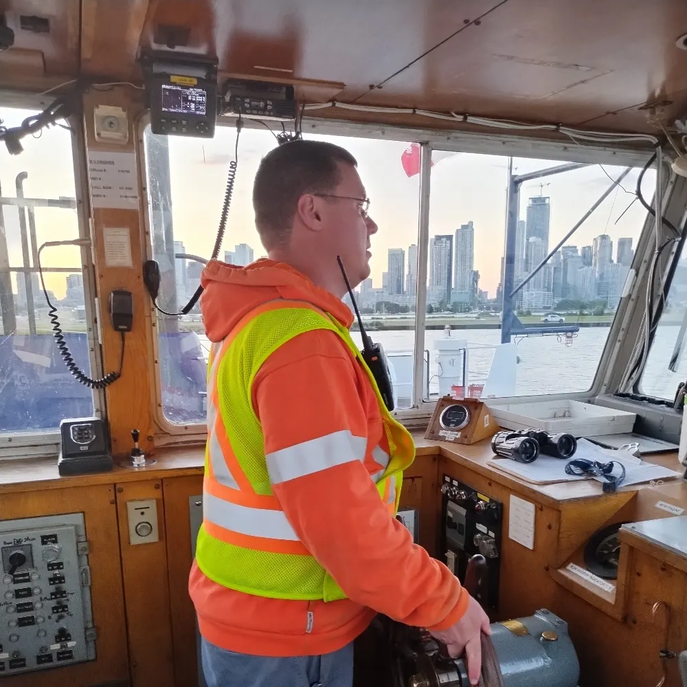 canadianerrant.bsky.social's profile picture