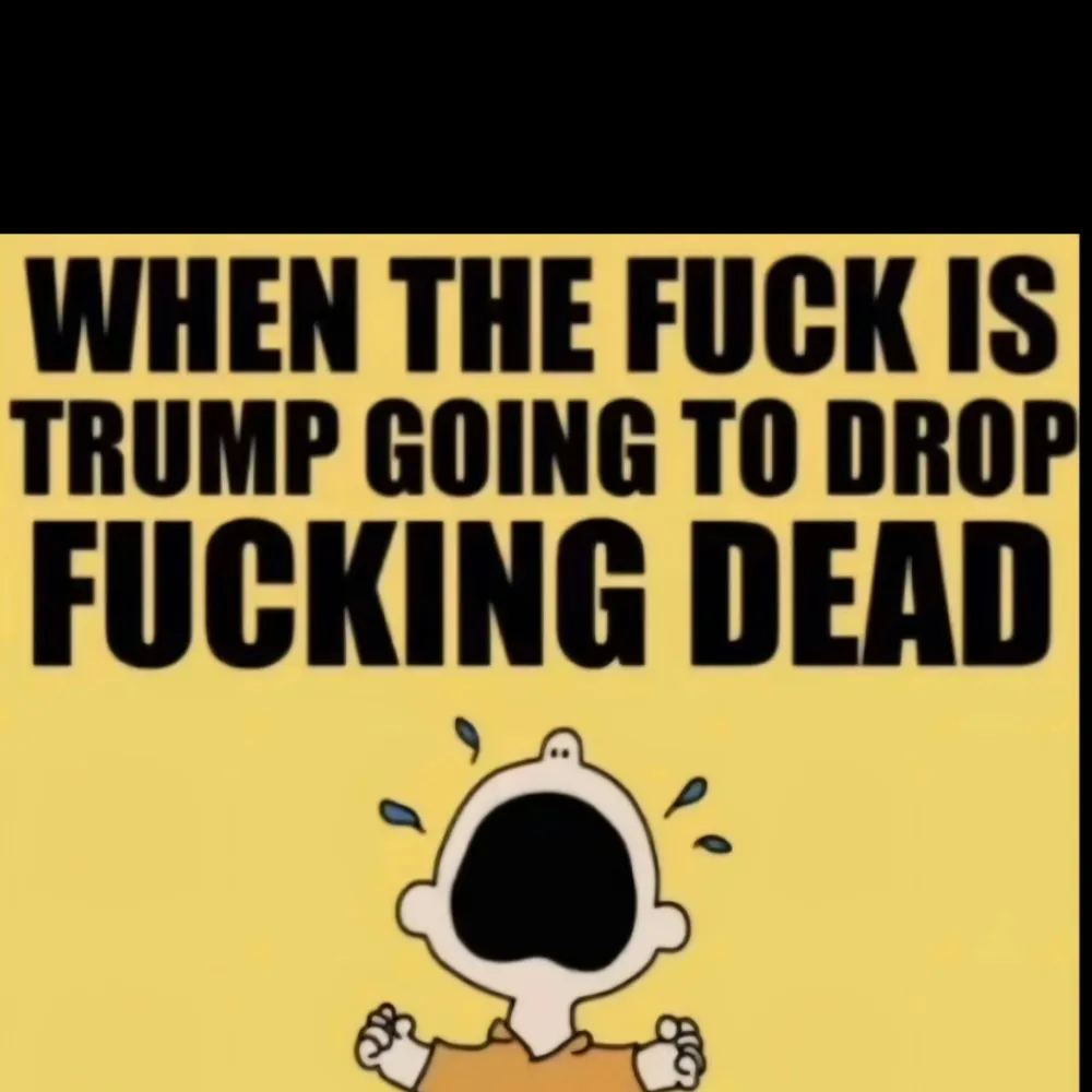 hippieatheart.bsky.social's profile picture