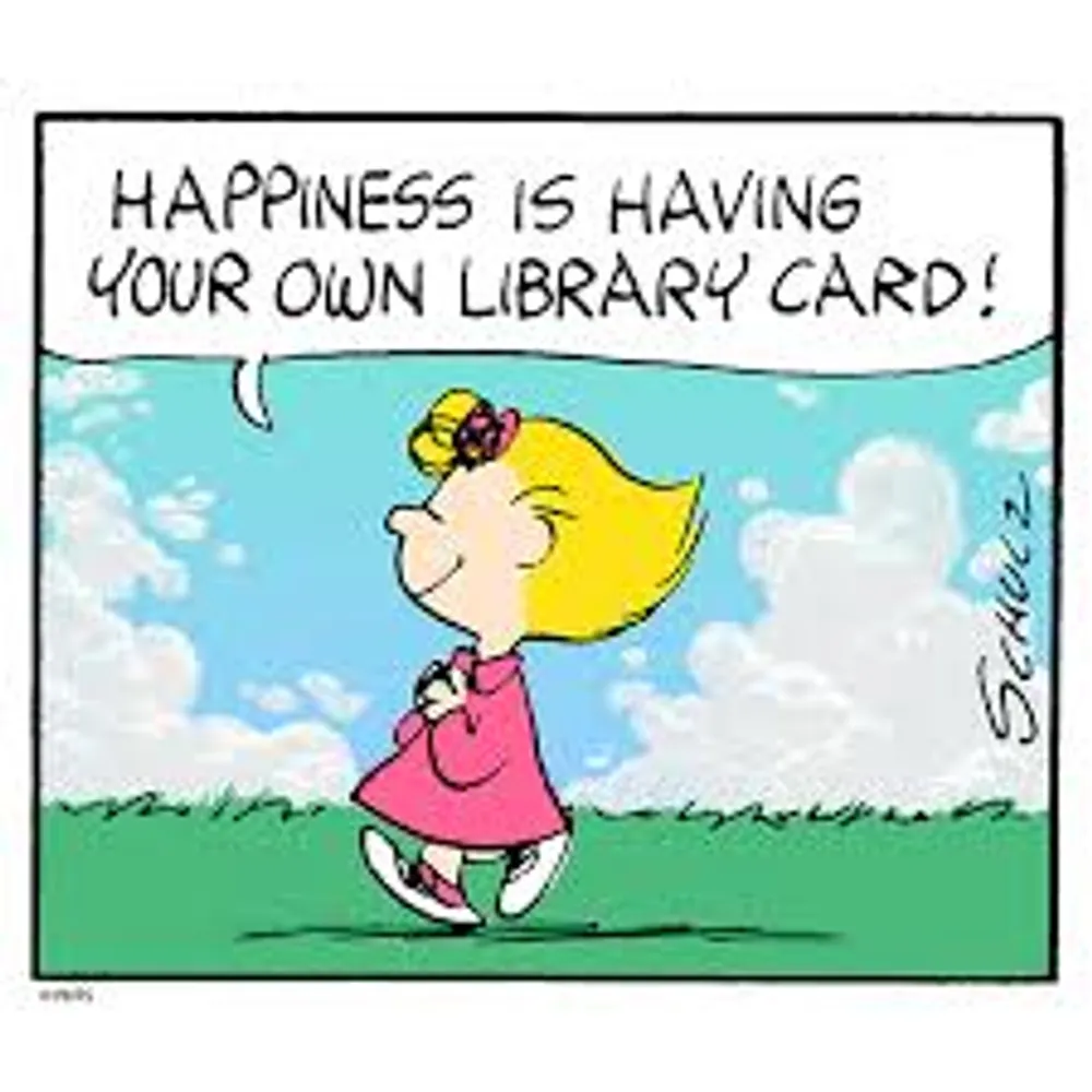 dennis-see-sea.bsky.social's profile picture