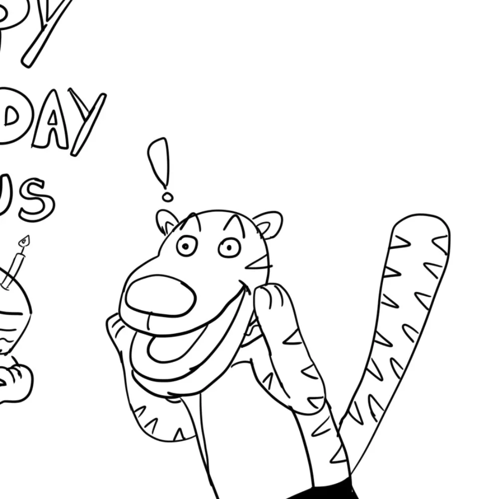 bingus-poletooth.bsky.social's profile picture