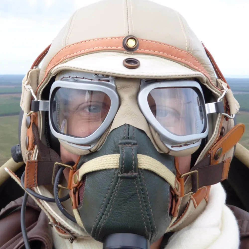 spitfirepilot.bsky.social's profile picture