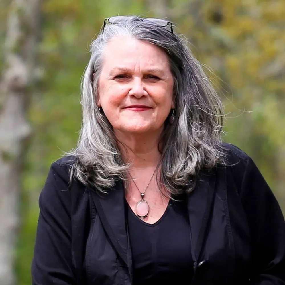 listentothyself.bsky.social's profile picture