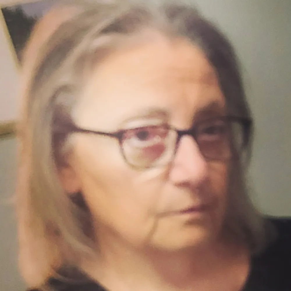 pbwisco.bsky.social's profile picture