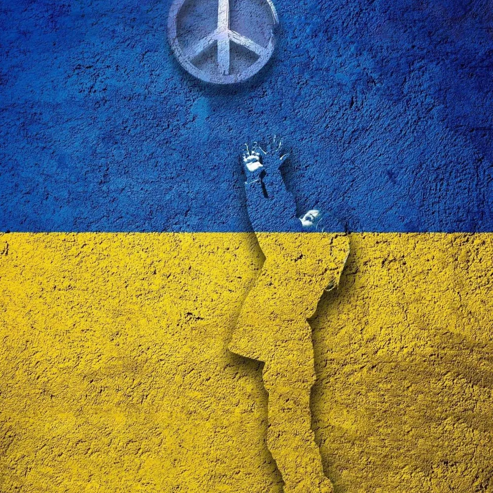 freedom-defender.bsky.social's profile picture