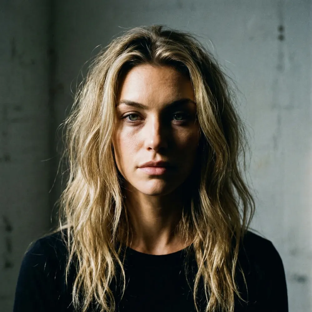 alexavee.me's profile picture