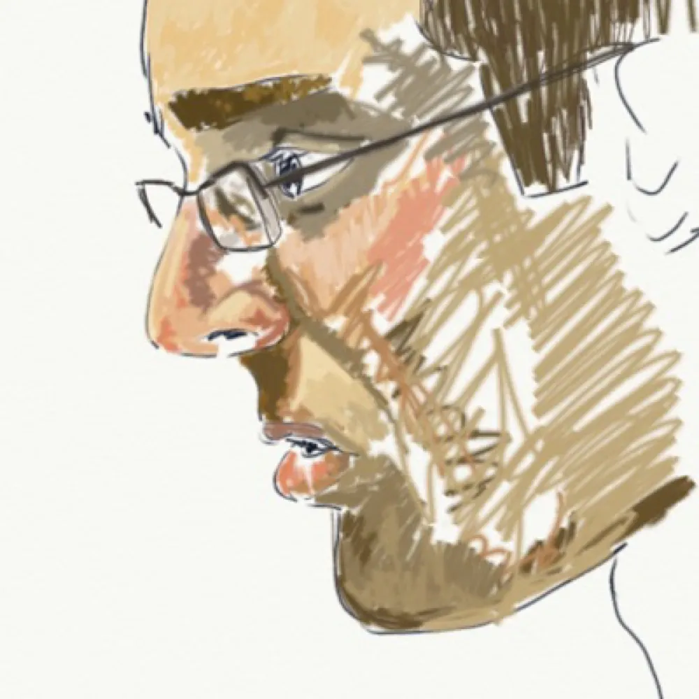 jevinskie.bsky.social's profile picture