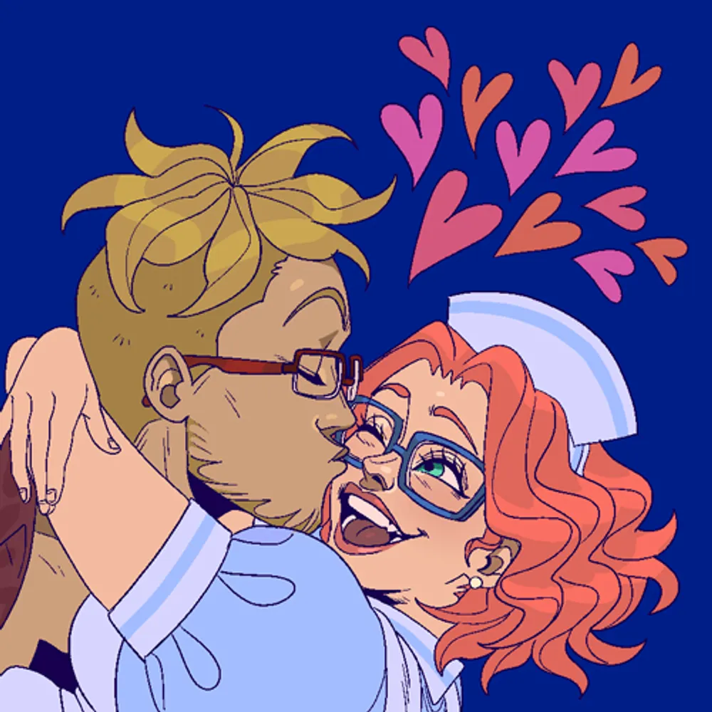 rasplejax.bsky.social's profile picture