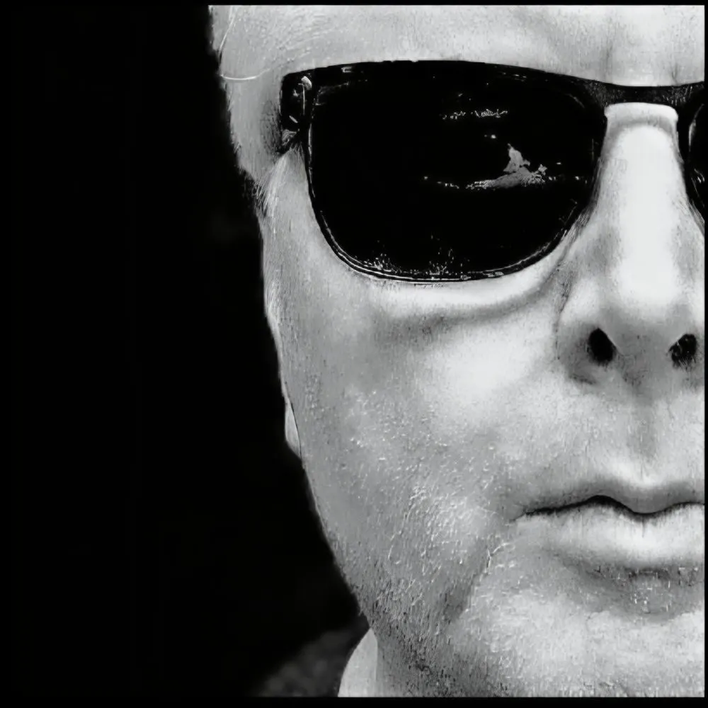 rebelliousdb.bsky.social's profile picture