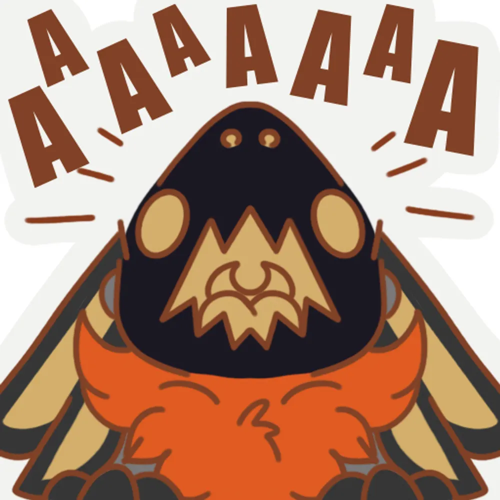 cascading.space's profile picture