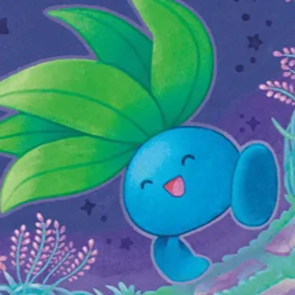 selleri.bsky.social's profile picture